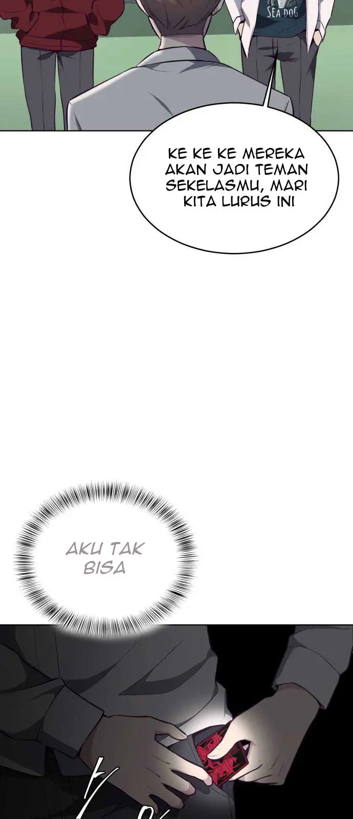 Halaman 18