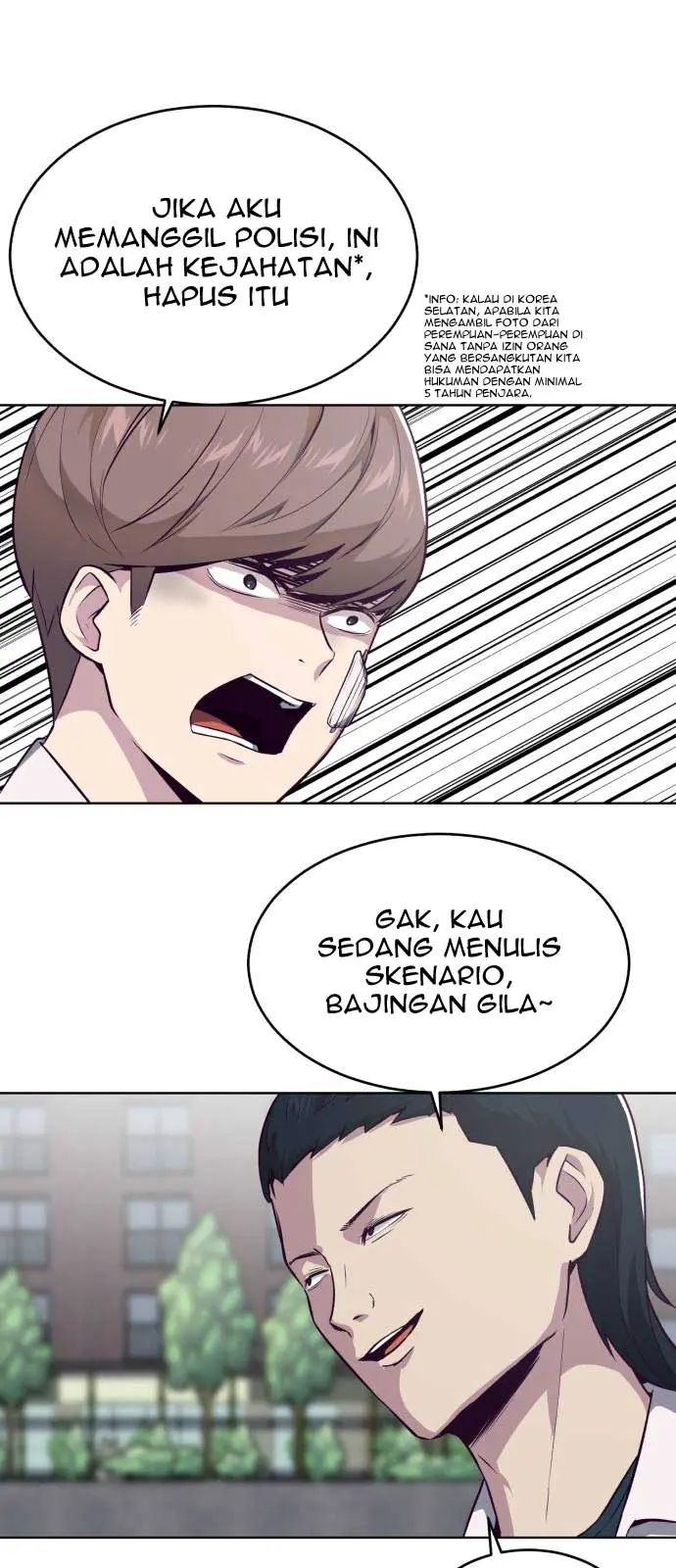 Halaman 50