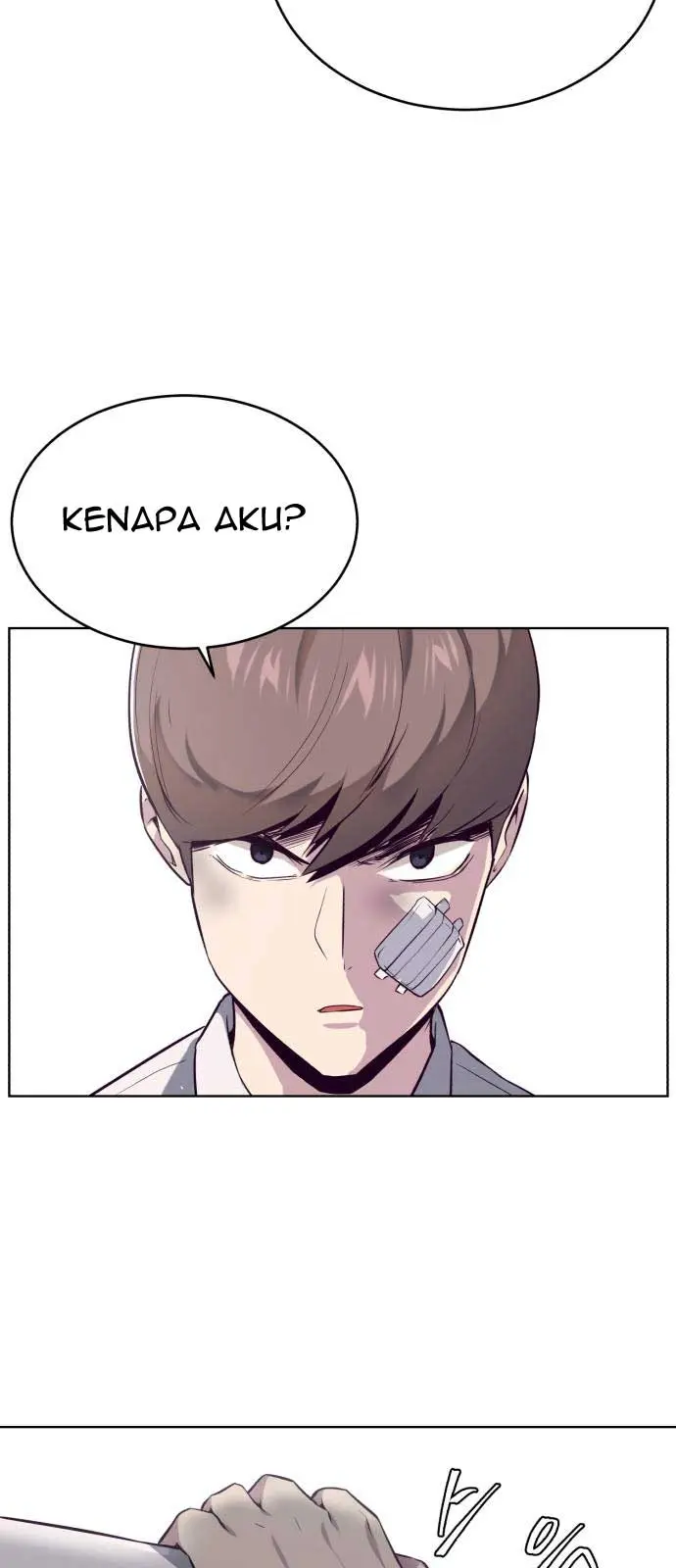 Halaman 56