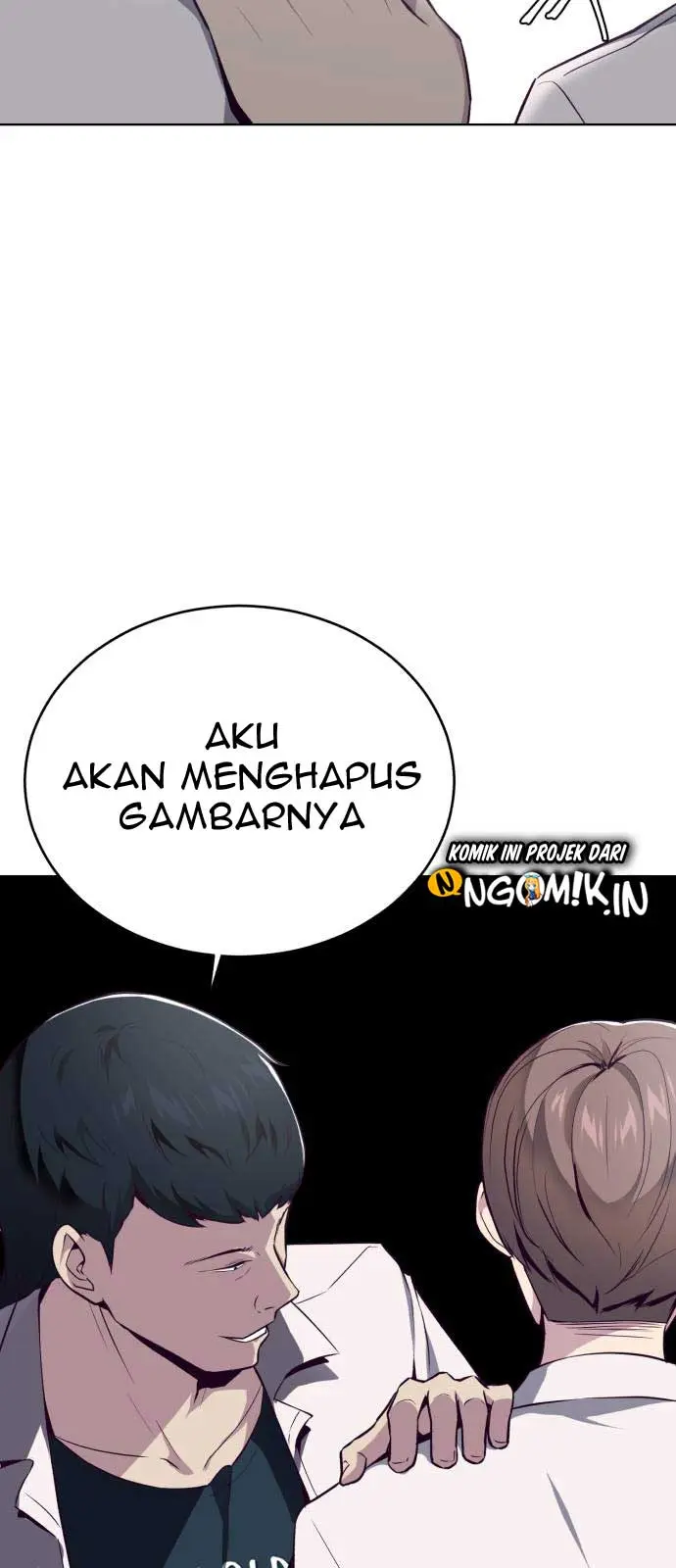 Halaman 57