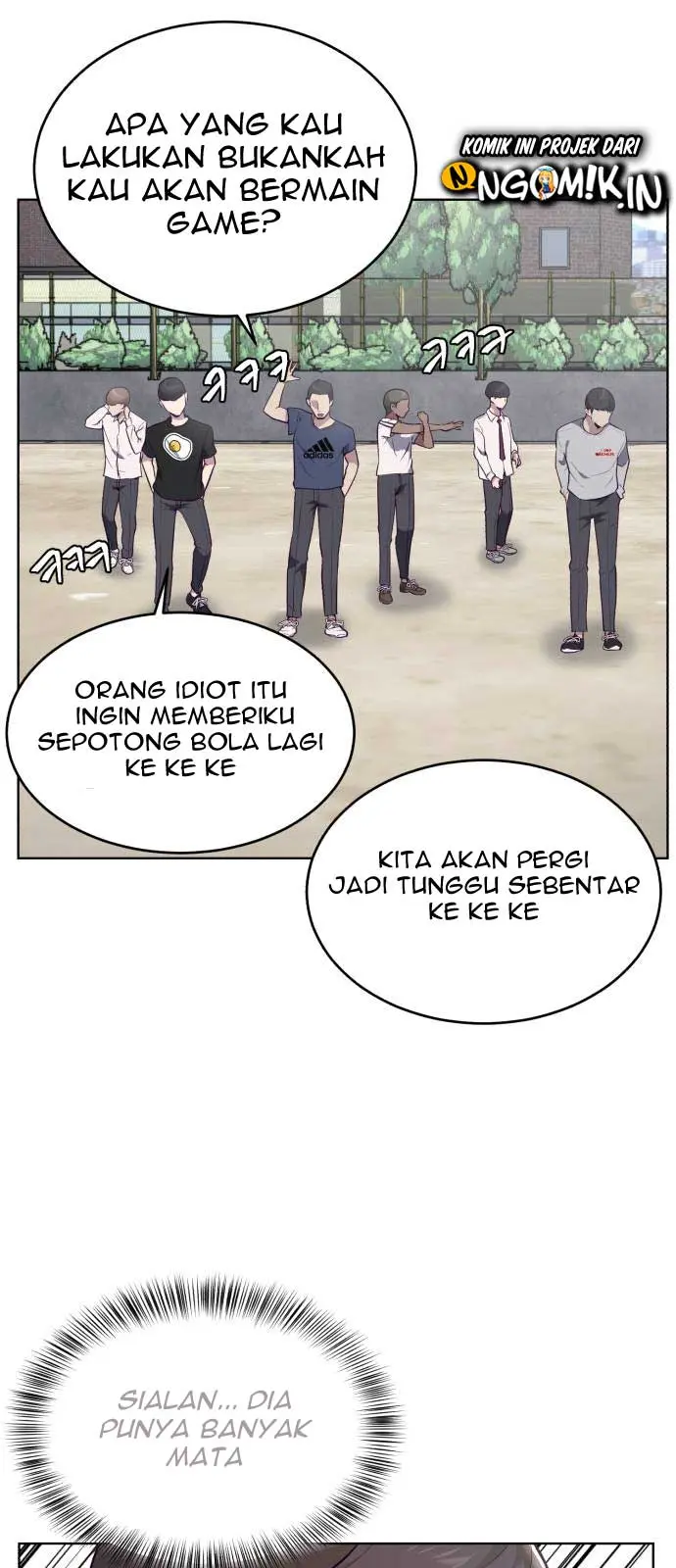 Halaman 60