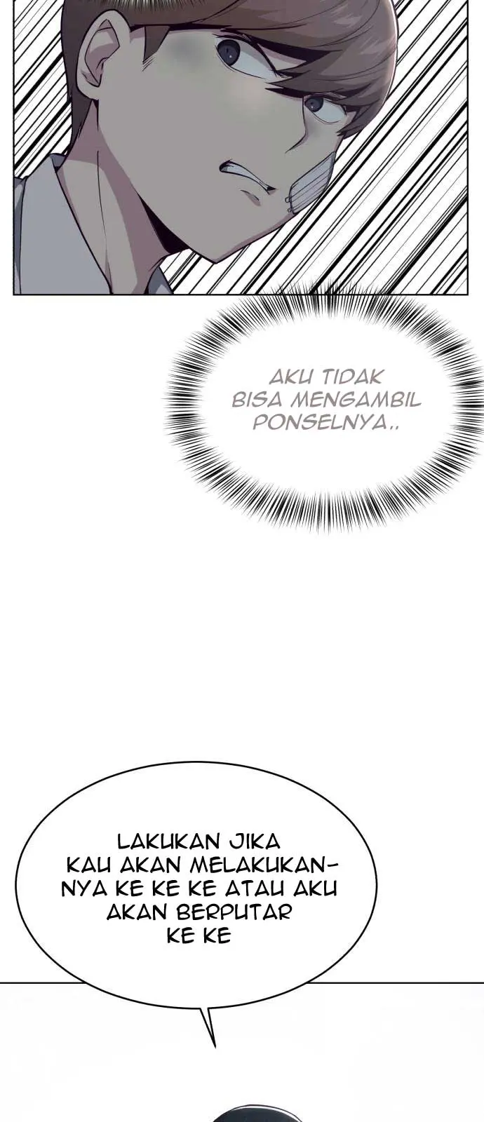 Halaman 61