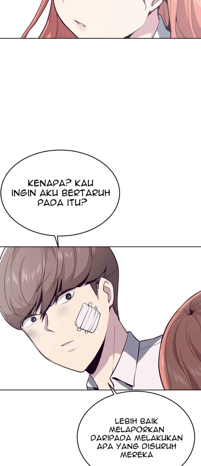 Halaman 64