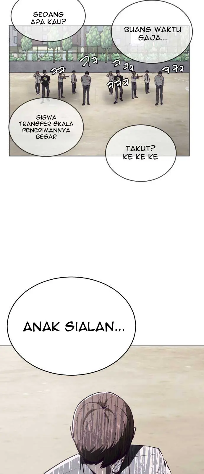 Halaman 67