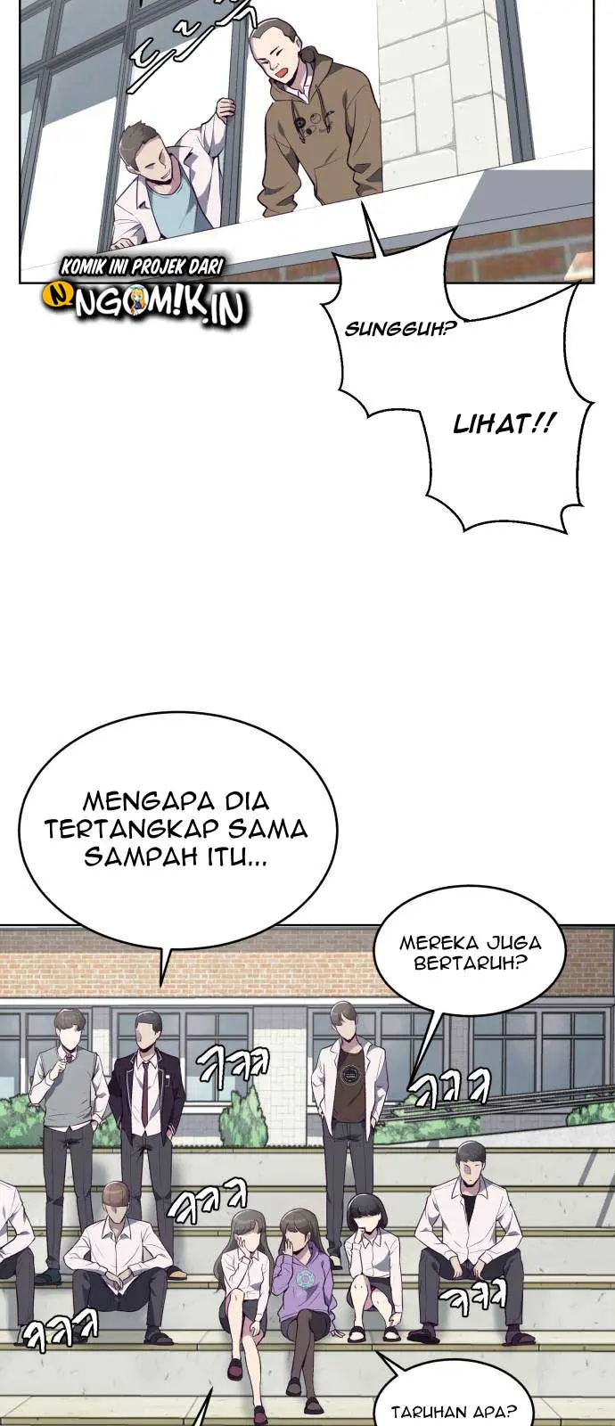 Halaman 69