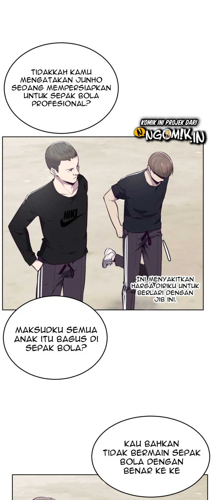 Halaman 72