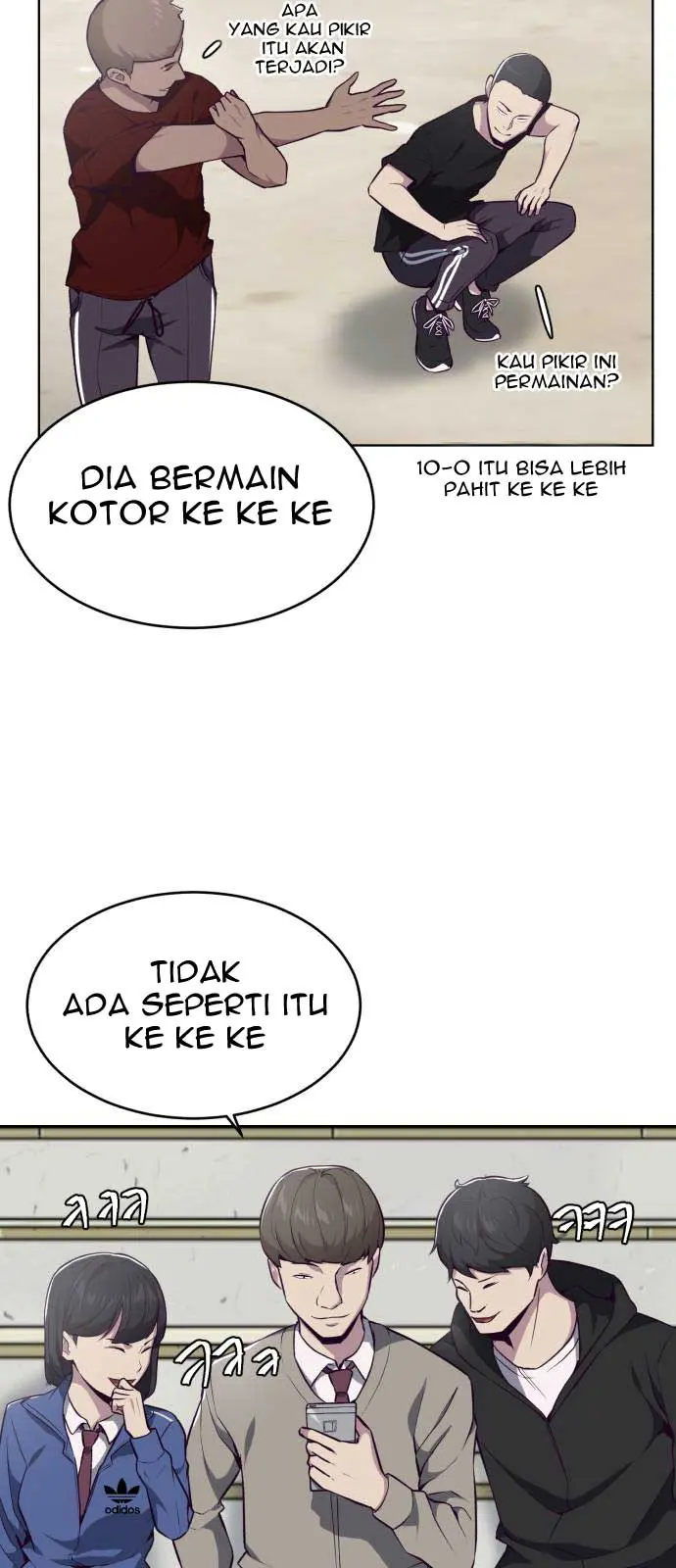 Halaman 73