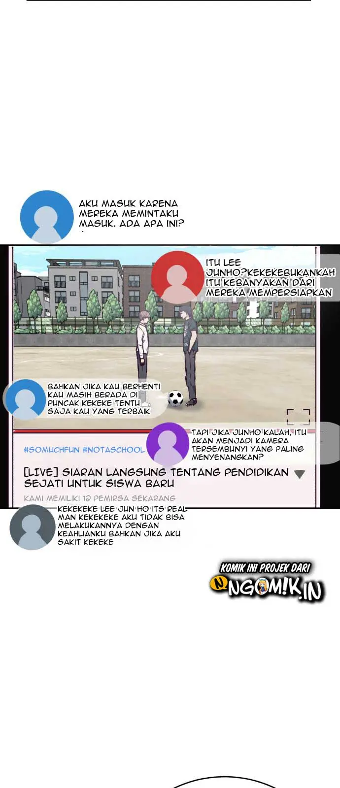 Halaman 75