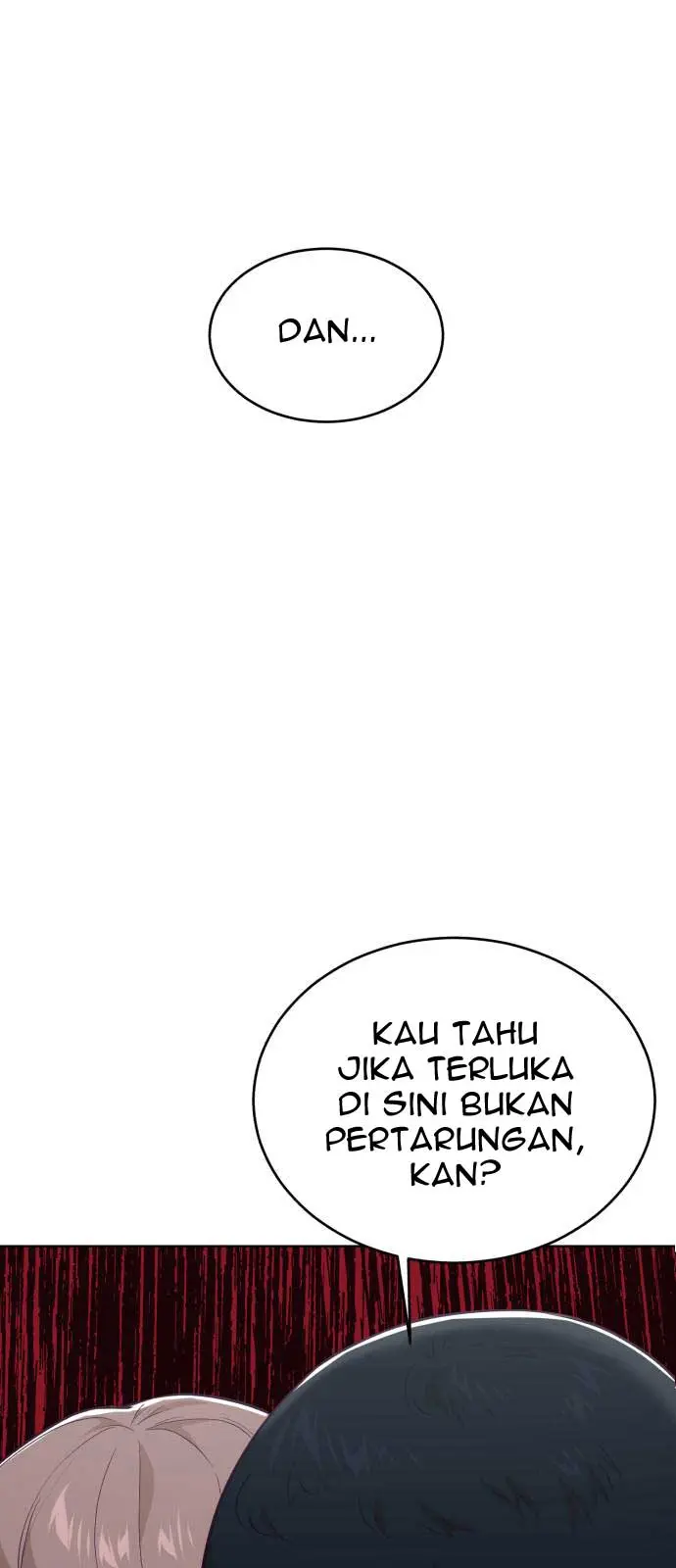 Halaman 77