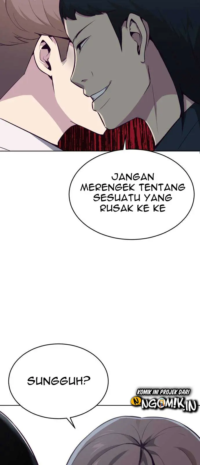 Halaman 78