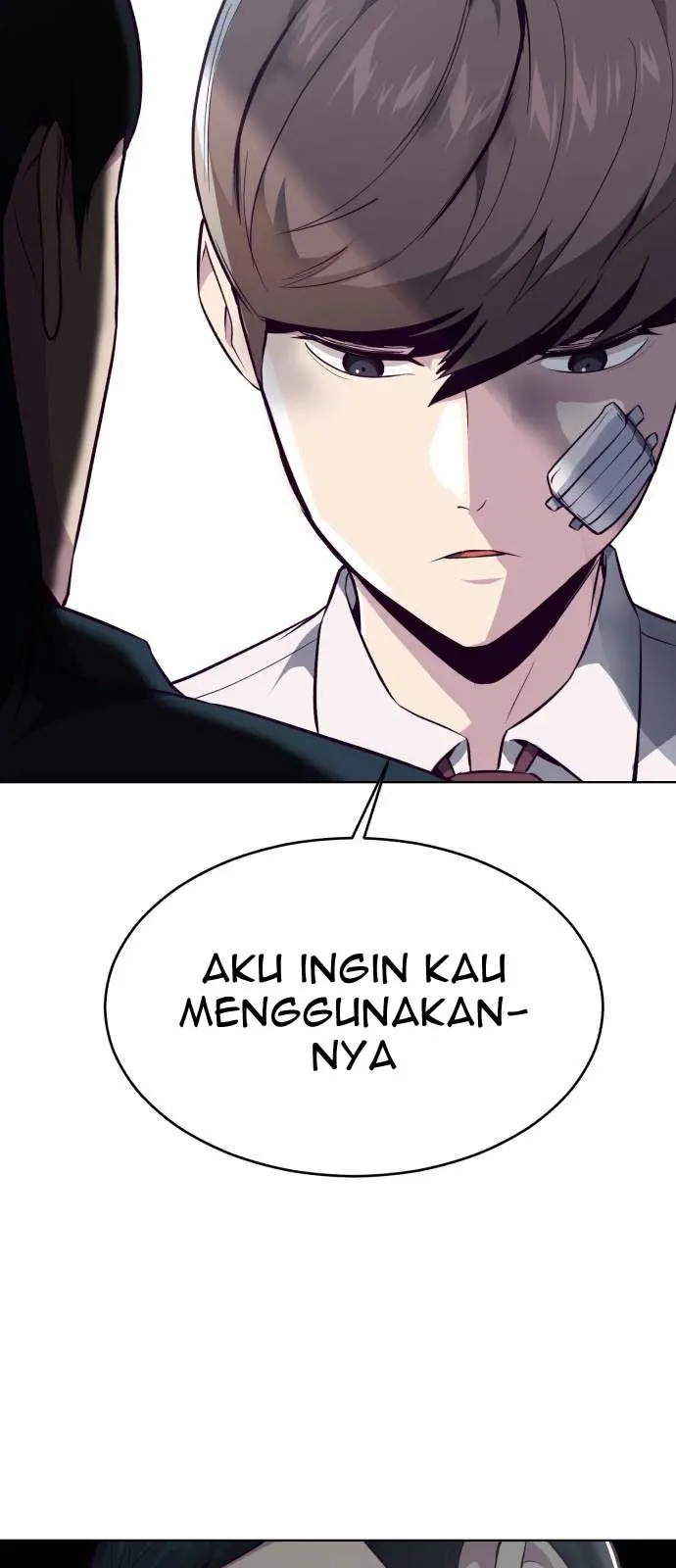 Halaman 79