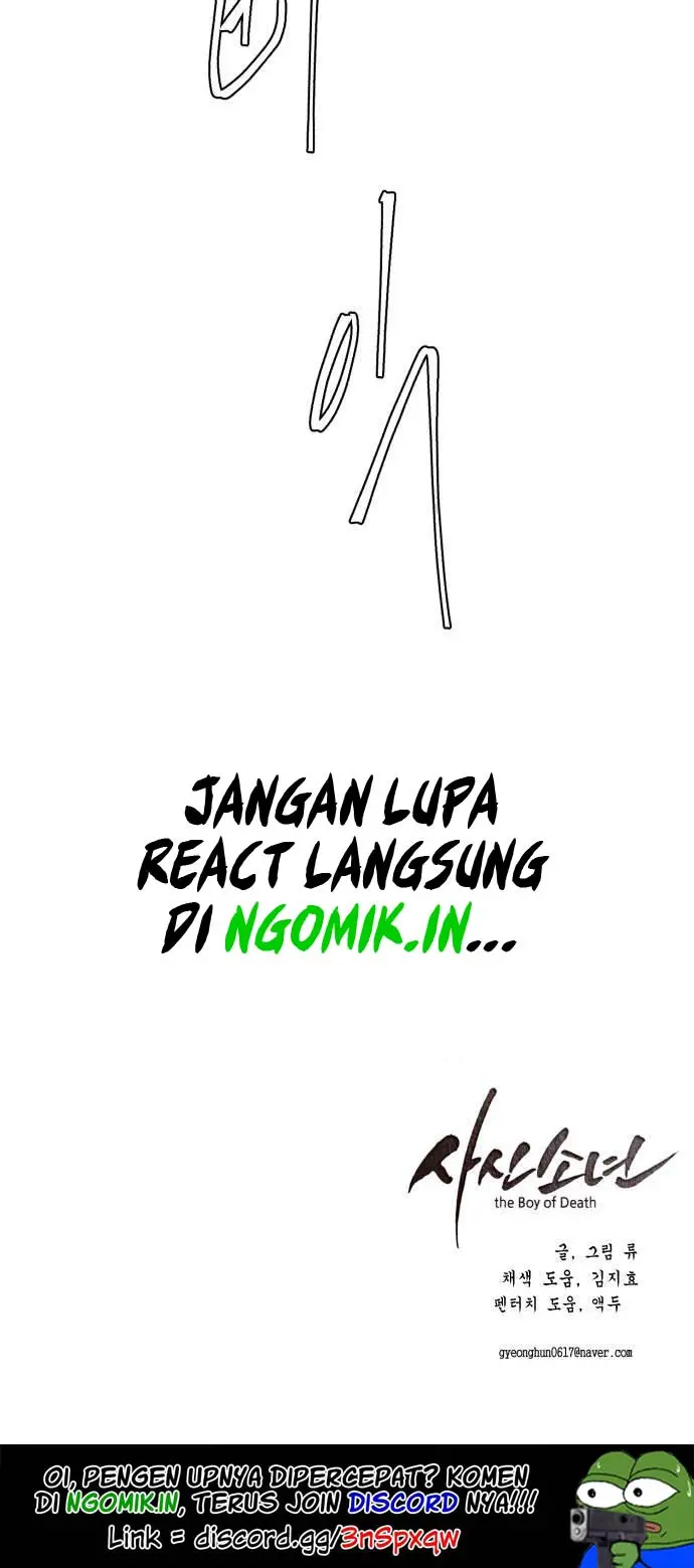 Halaman 81