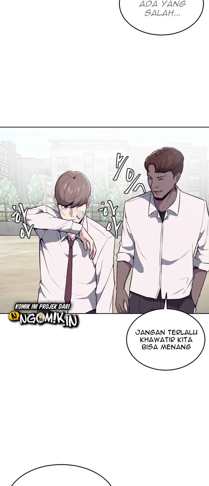 Halaman 28