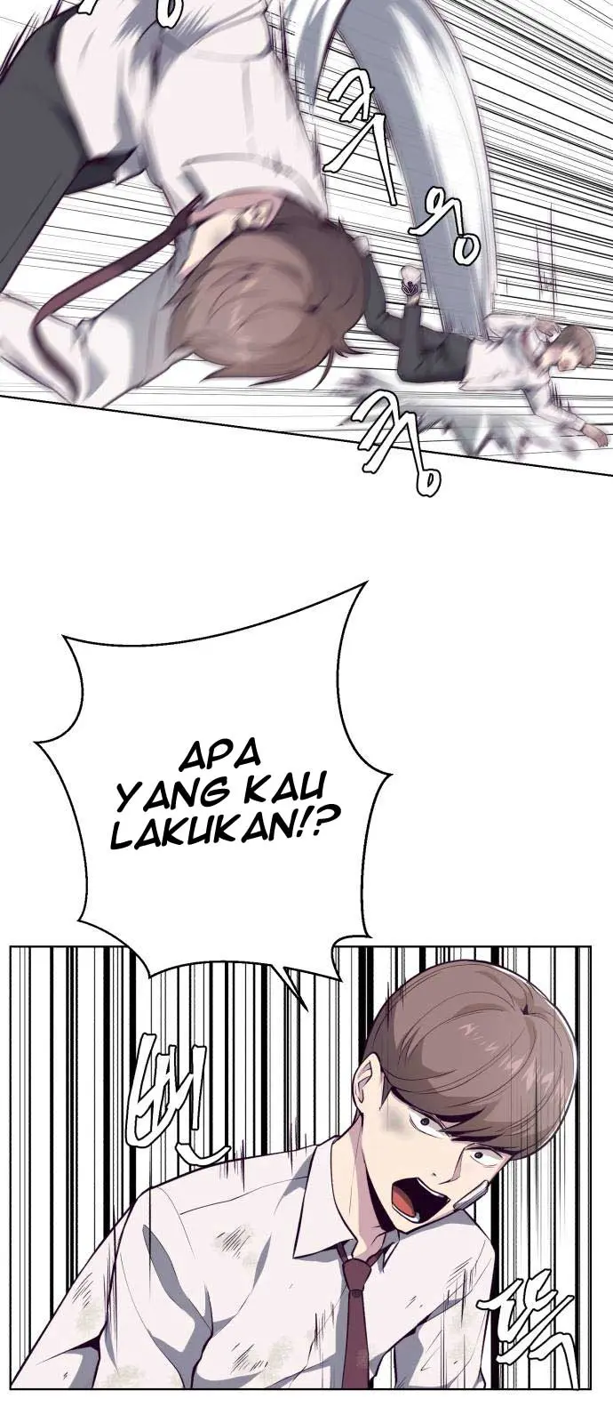 Halaman 50