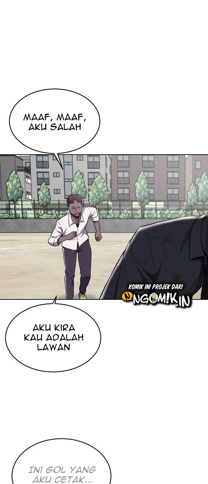 Halaman 51