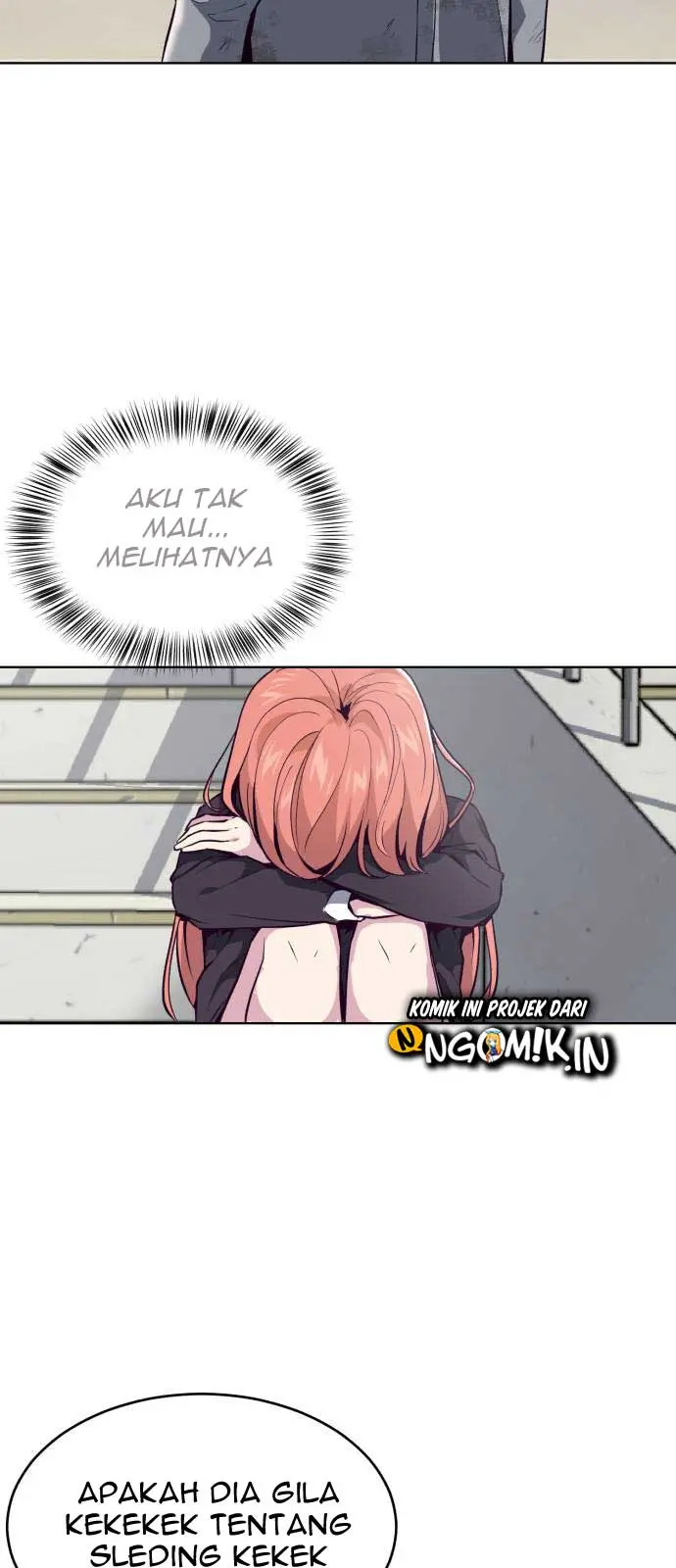 Halaman 54