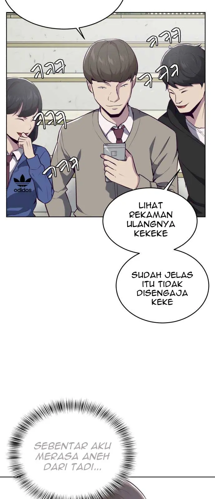 Halaman 55