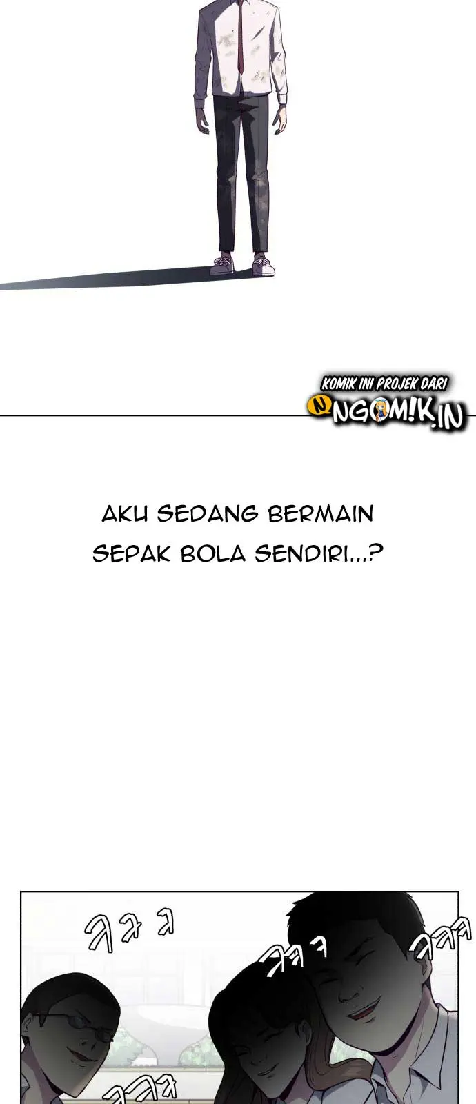 Halaman 57