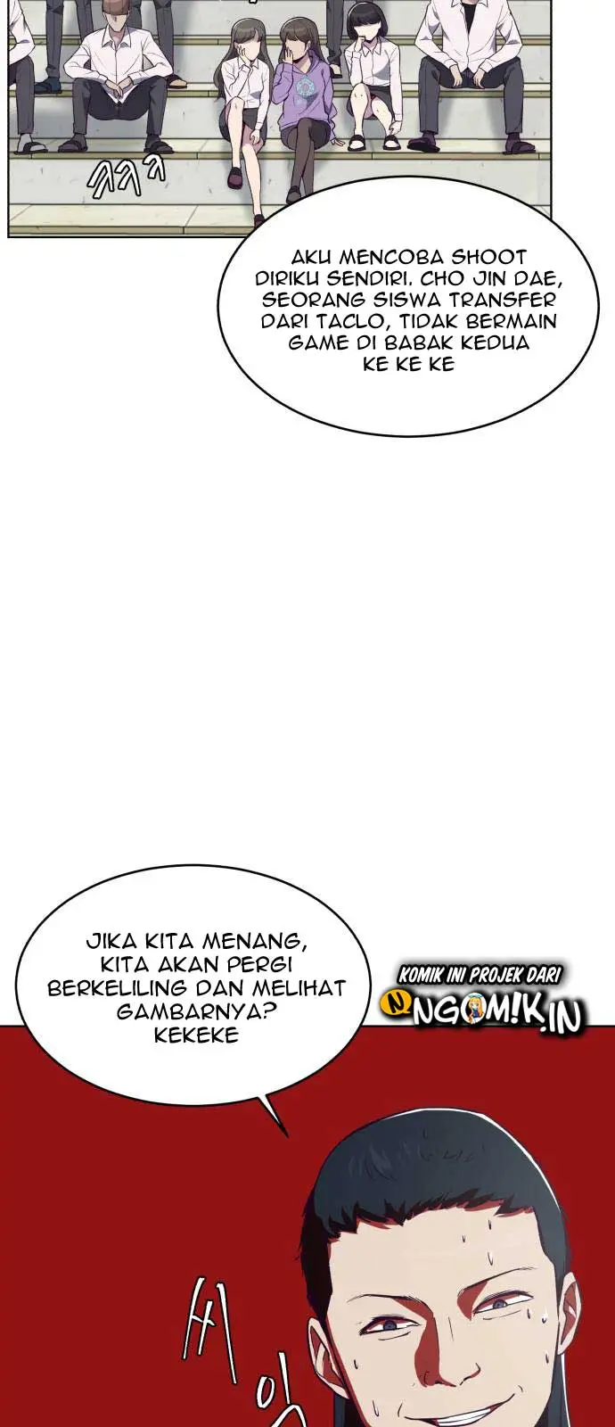 Halaman 66