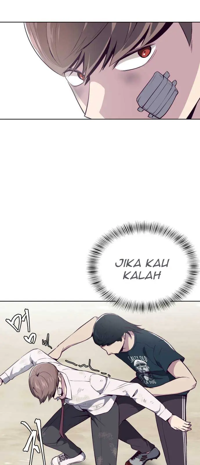 Halaman 78