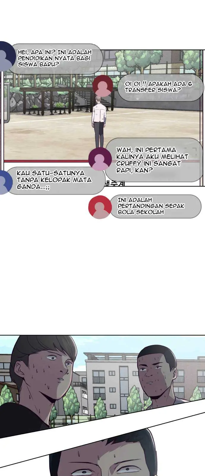 Halaman 91