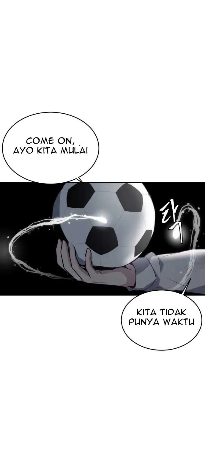 Halaman 94