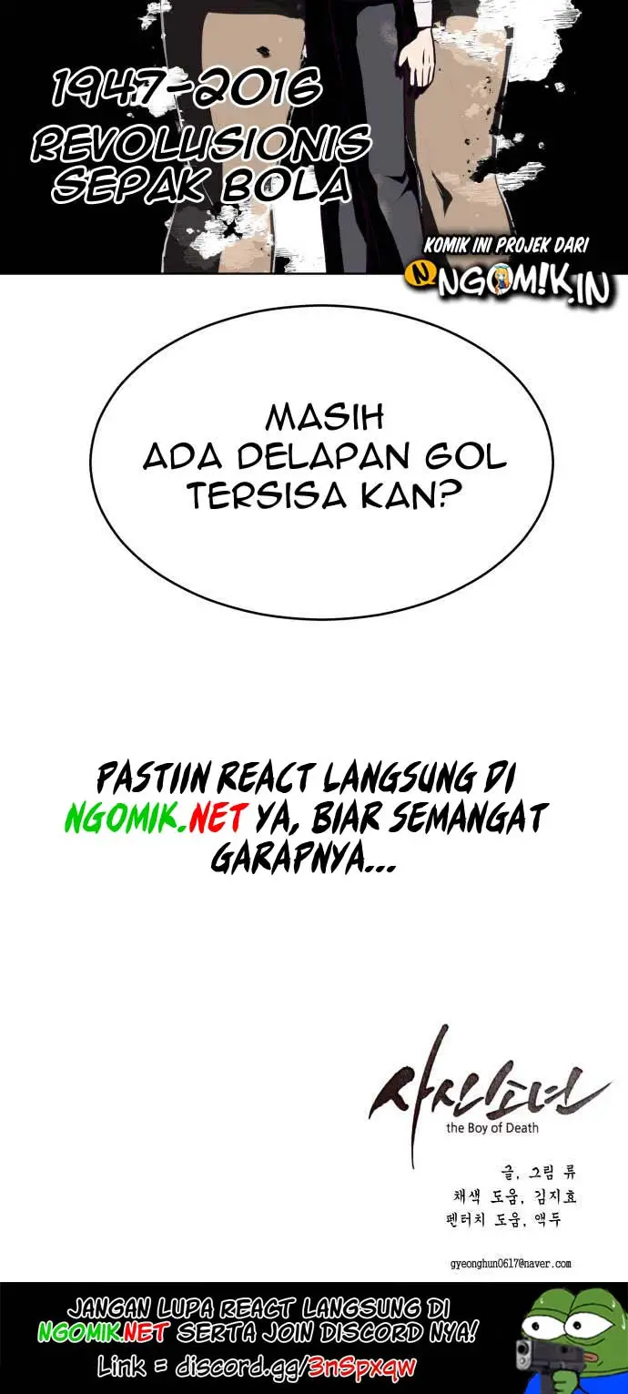 Halaman 96