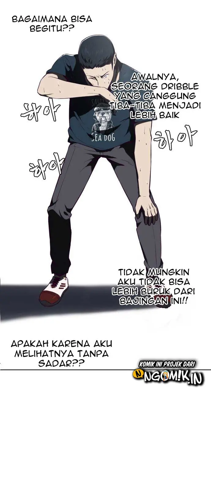 Halaman 25