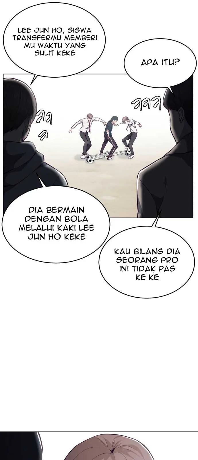 Halaman 33