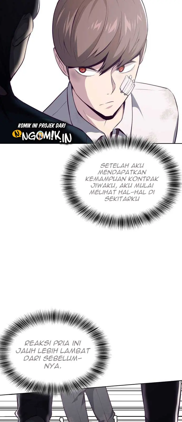 Halaman 34