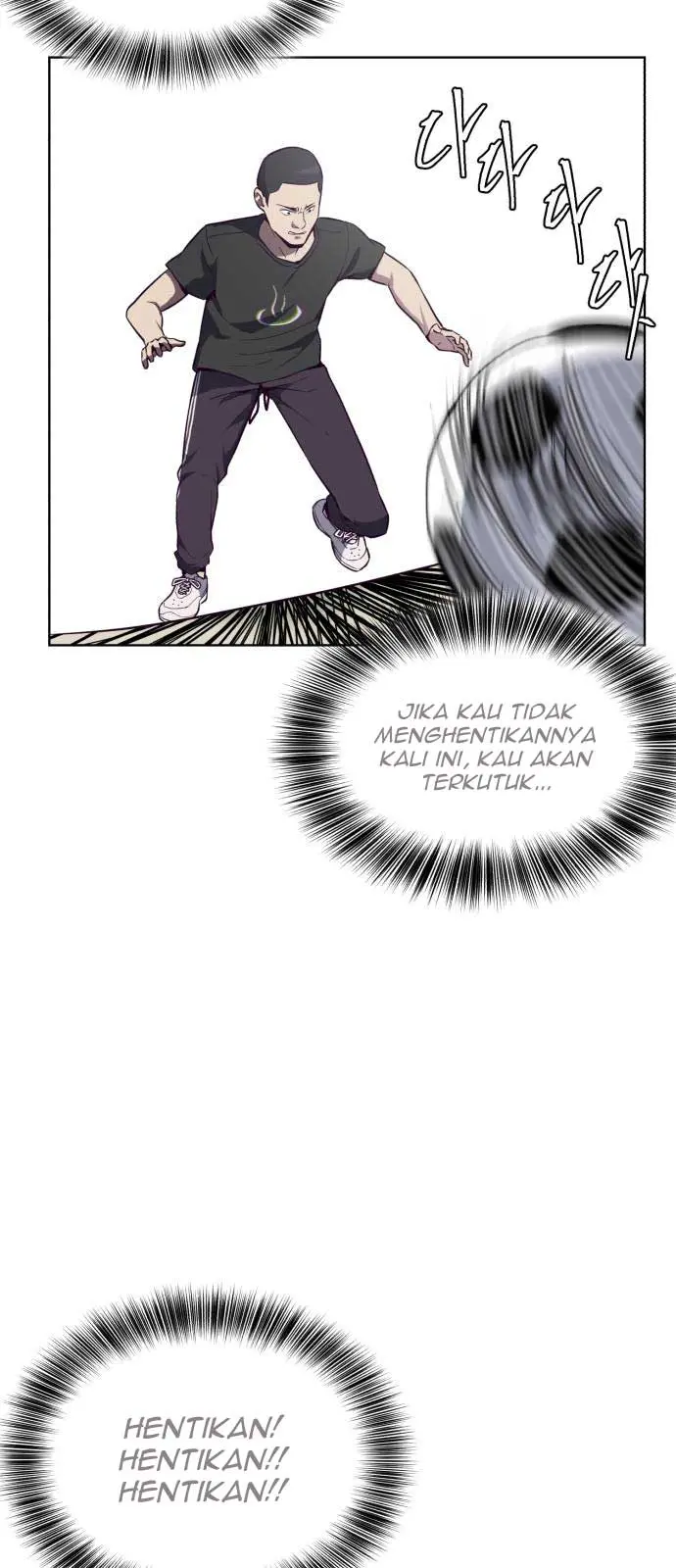 Halaman 45