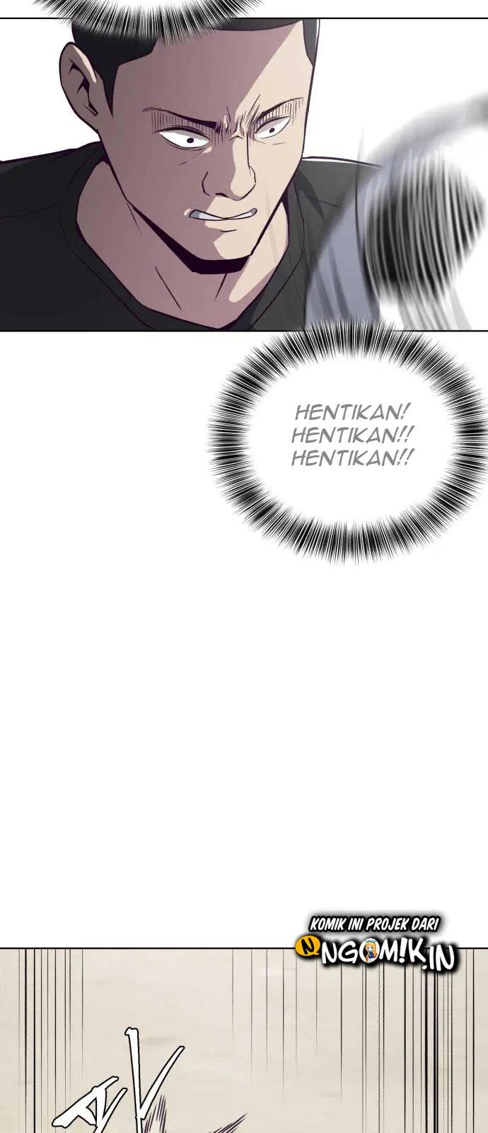 Halaman 46