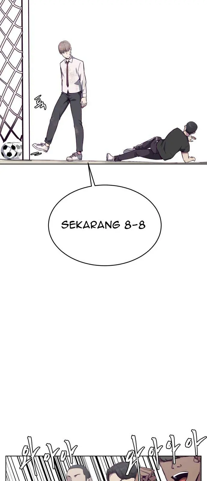 Halaman 53