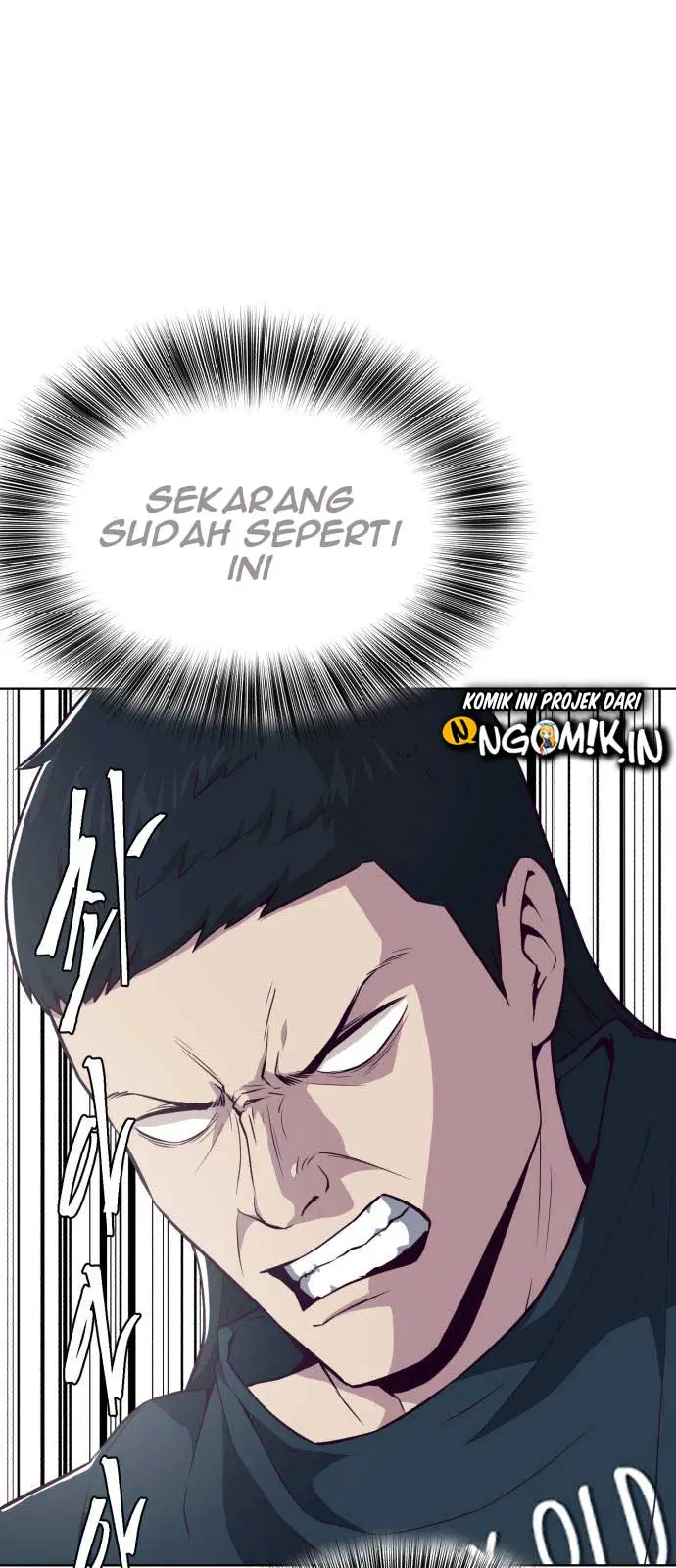 Halaman 65