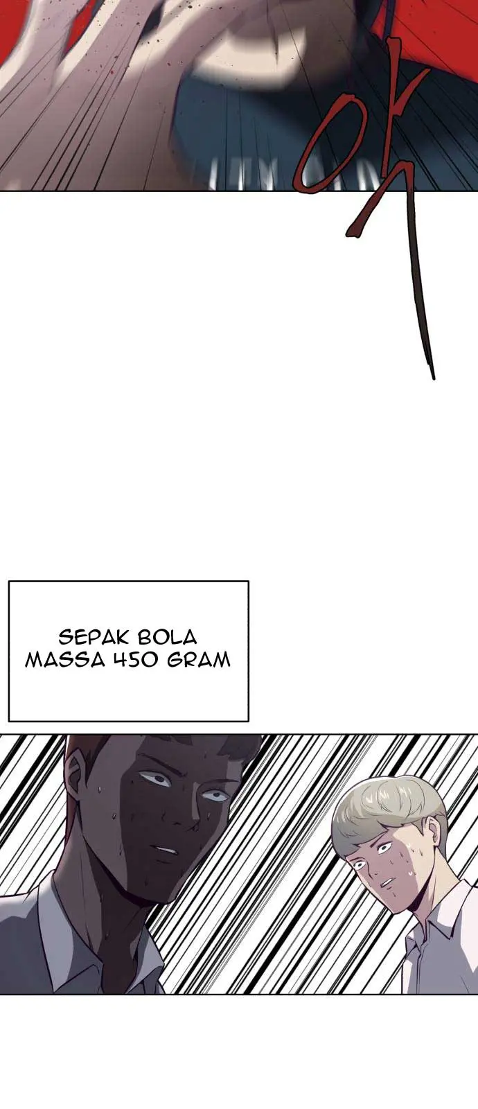 Halaman 71