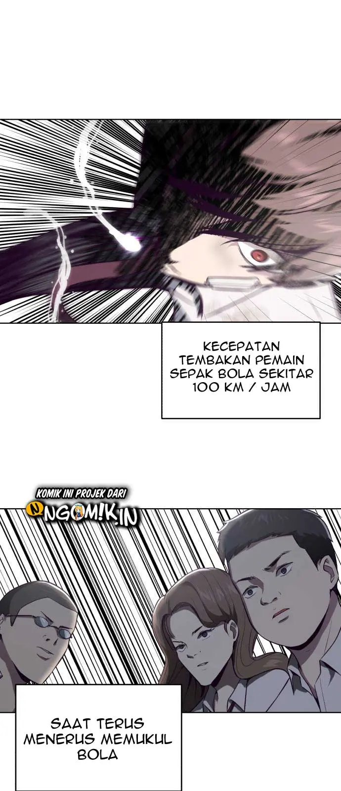 Halaman 72