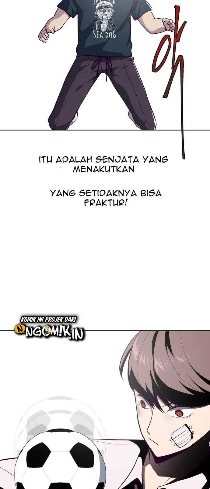 Halaman 74