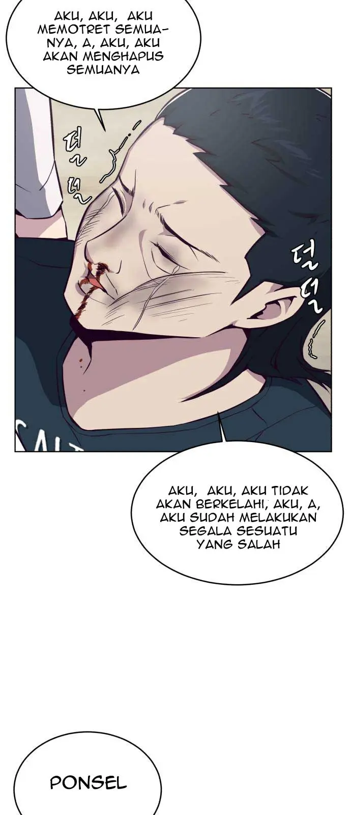 Halaman 78