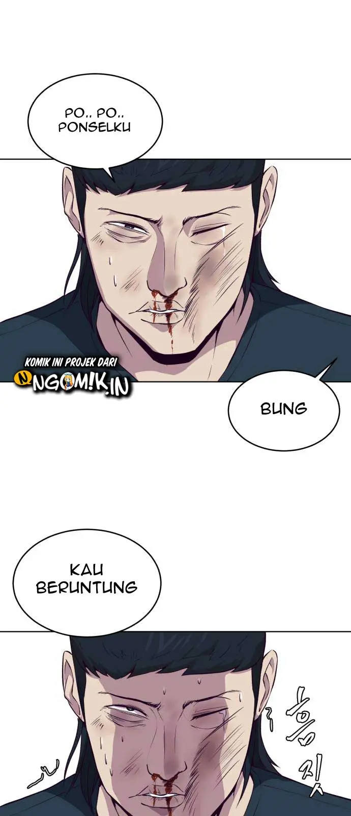 Halaman 83