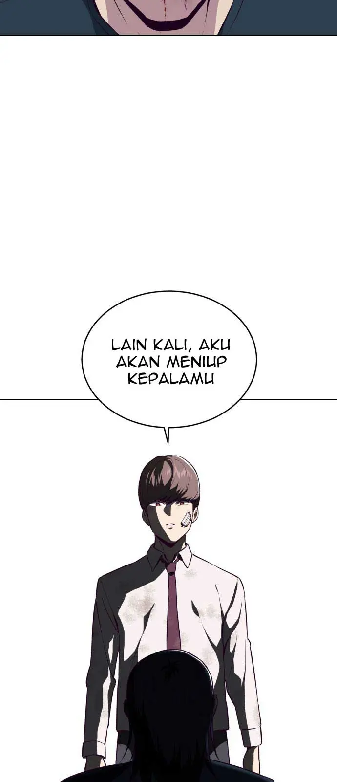 Halaman 84