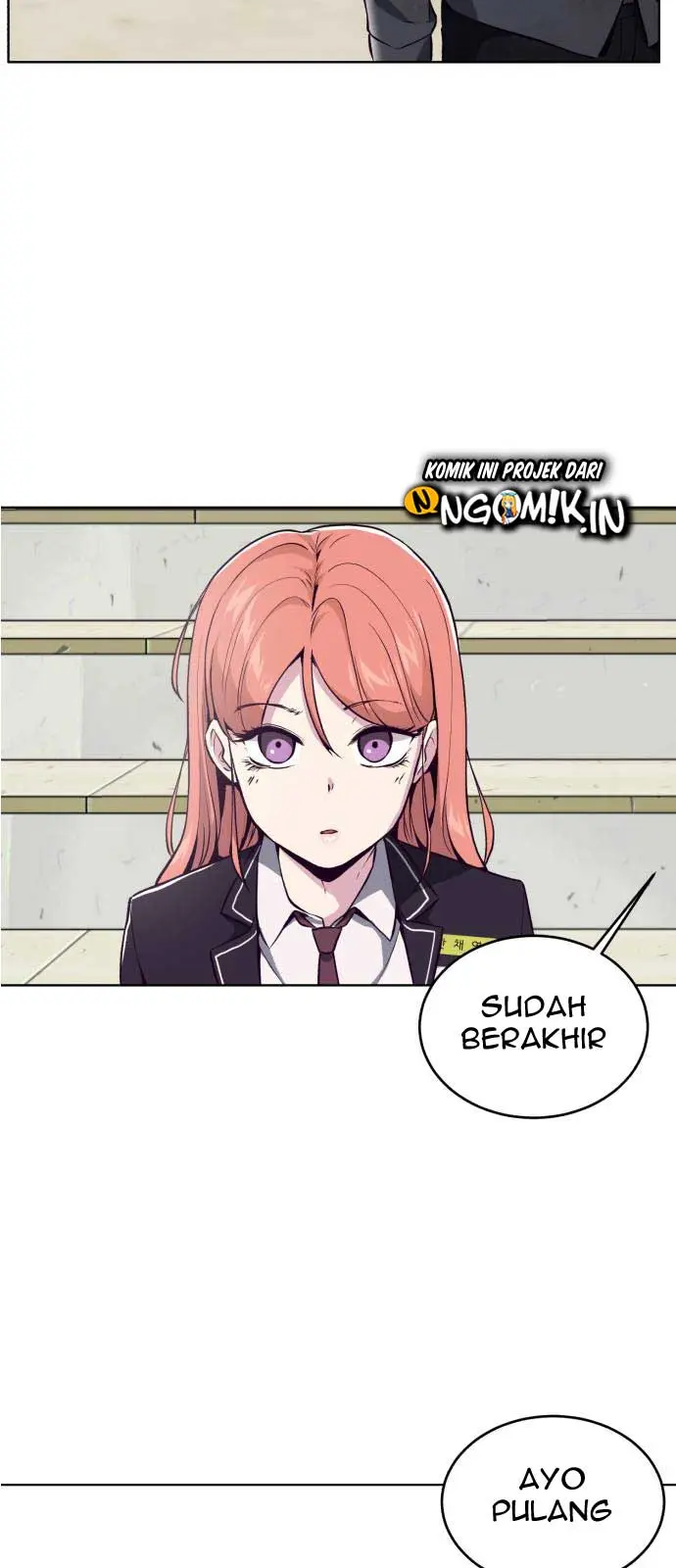 Halaman 86