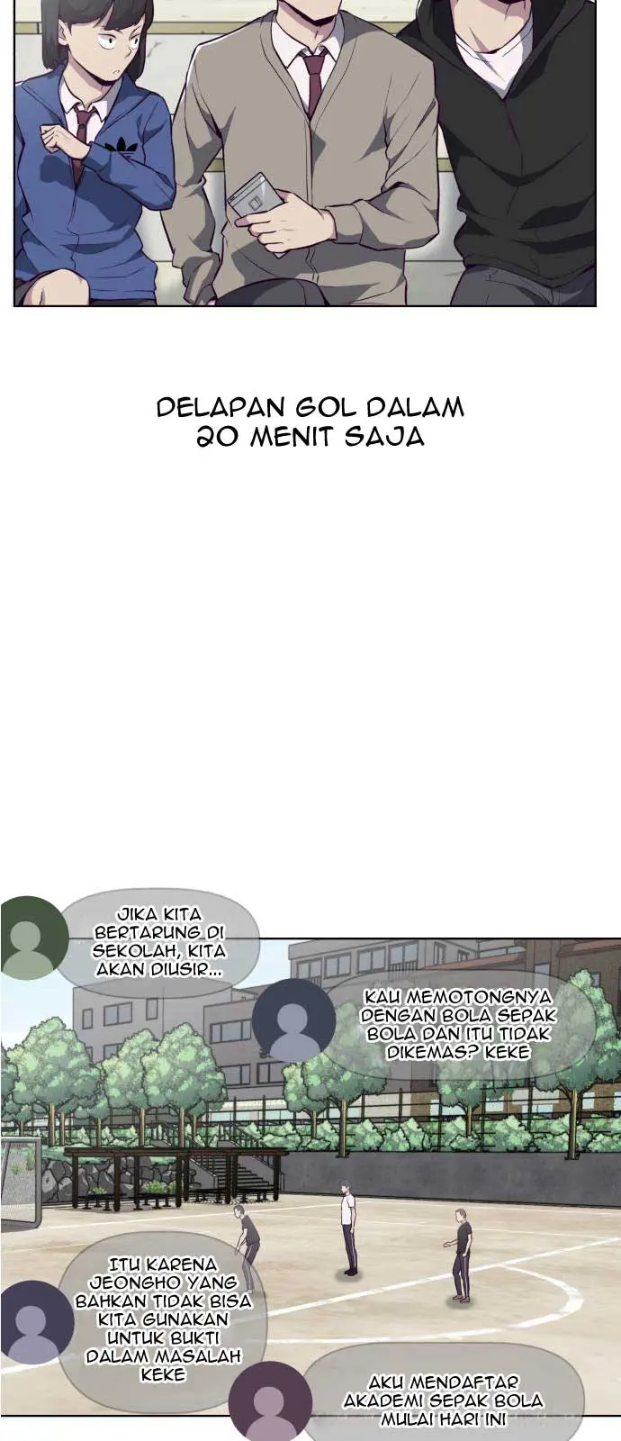 Halaman 88