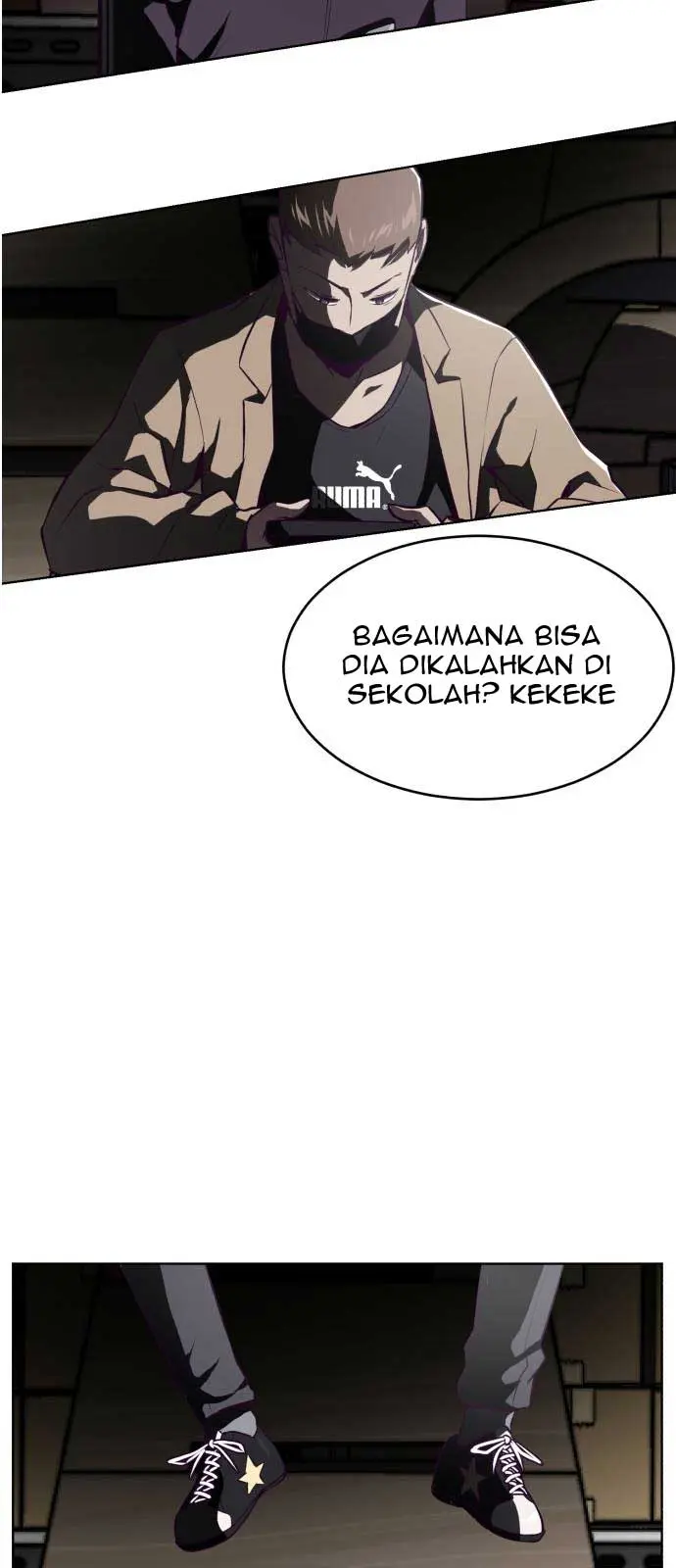 Halaman 90