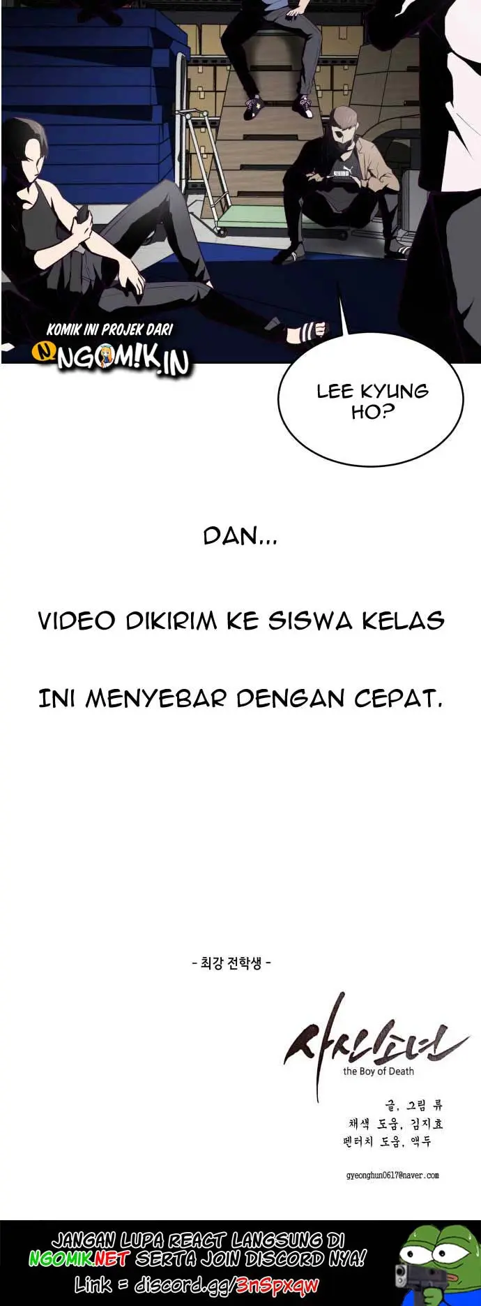 Halaman 92
