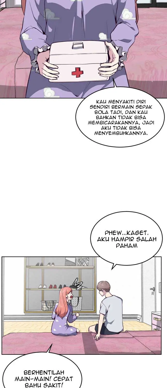 Halaman 23