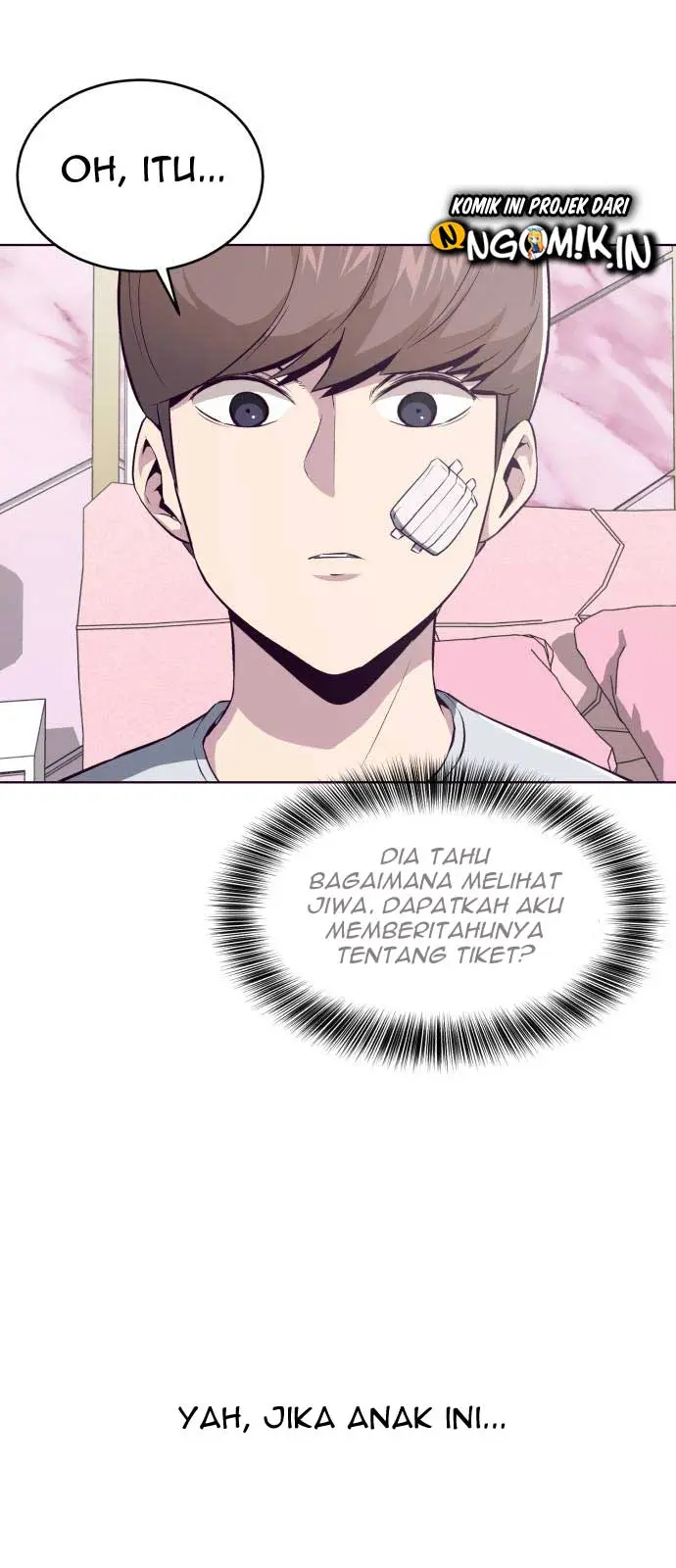 Halaman 28