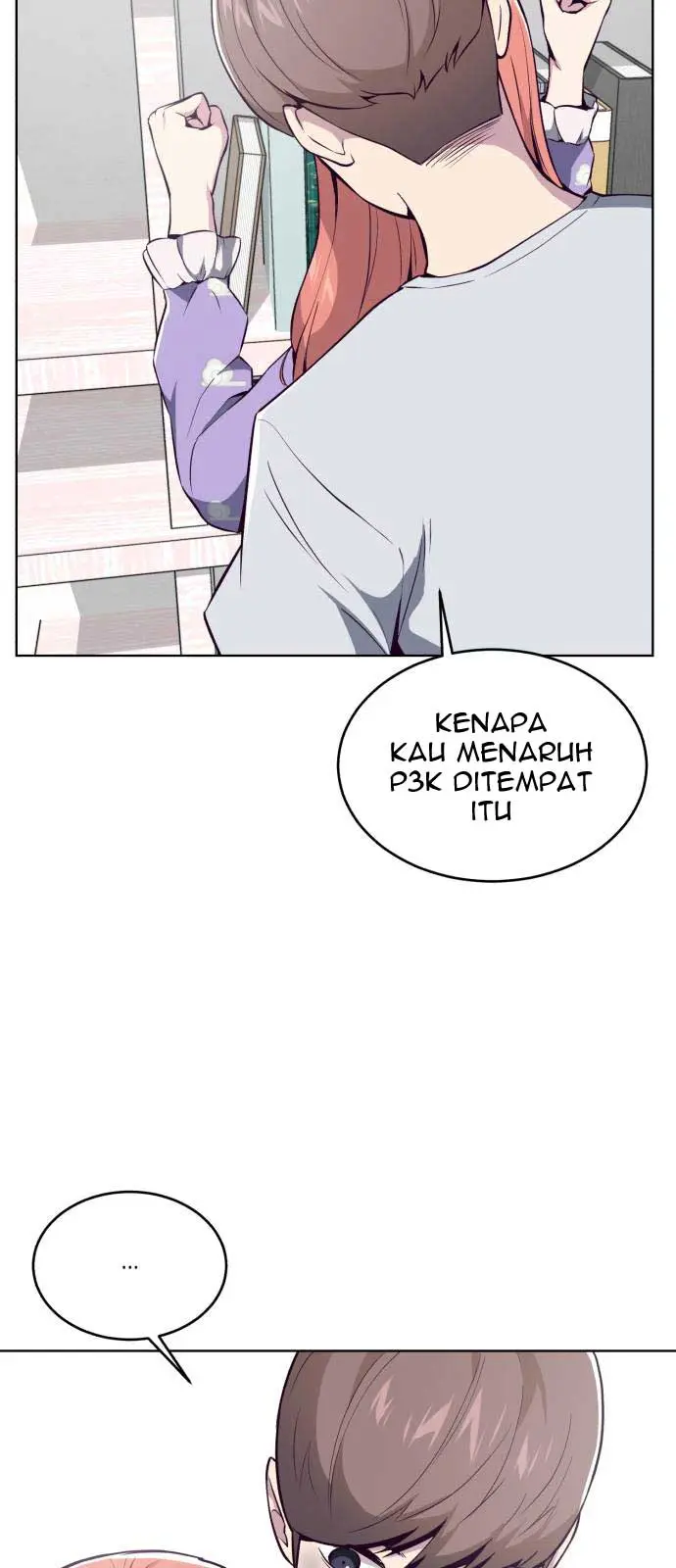 Halaman 36