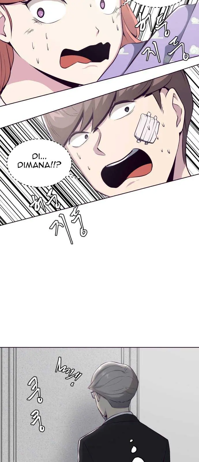 Halaman 41