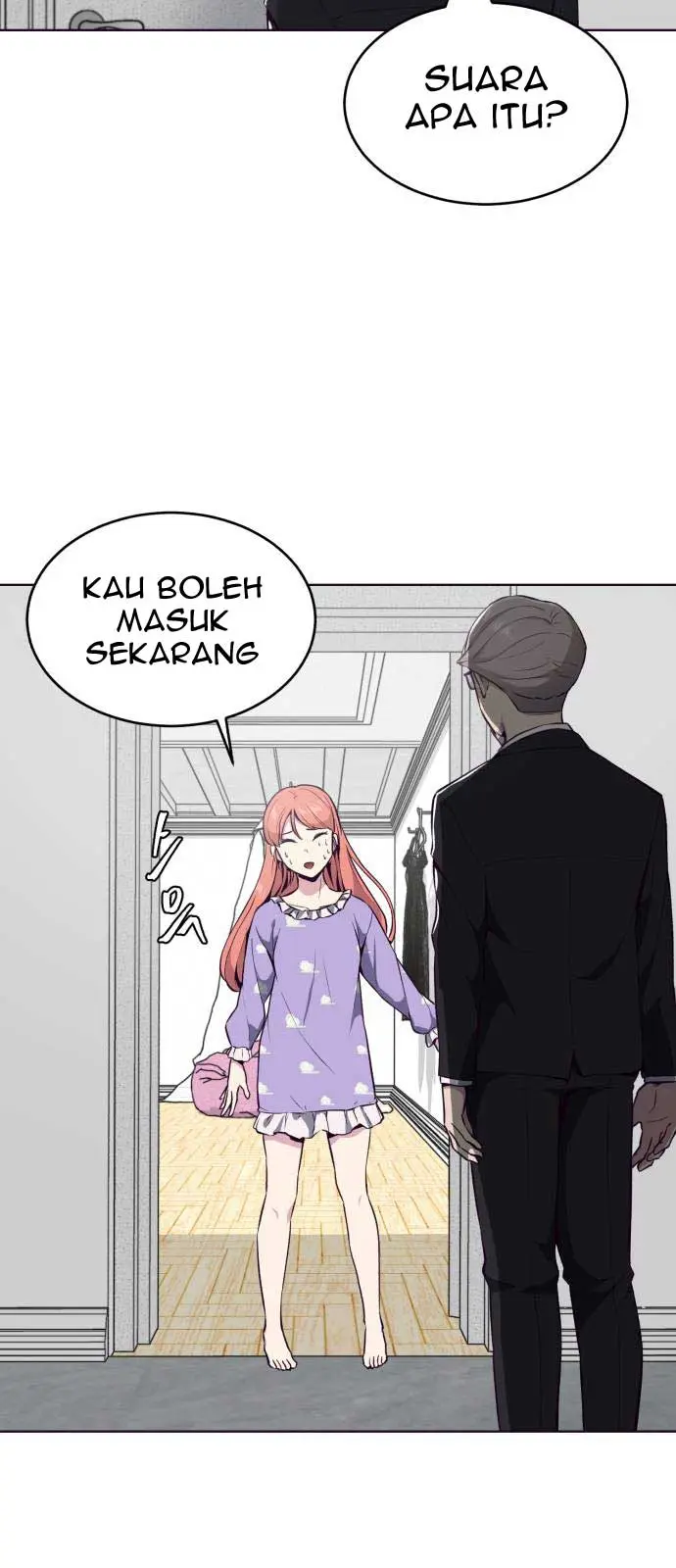 Halaman 42