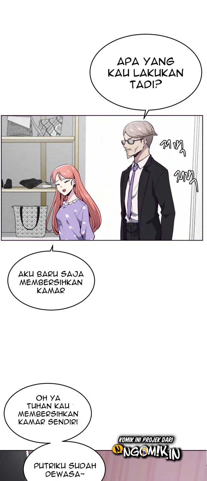 Halaman 43